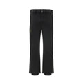 Descente Icon Insulated Mens Pants 2025 - Skiis & Biikes