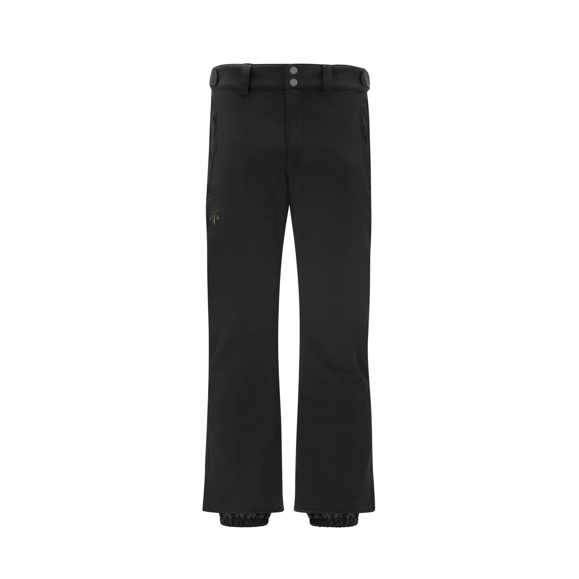 Descente Icon Insulated Mens Pants 2025 - Skiis & Biikes