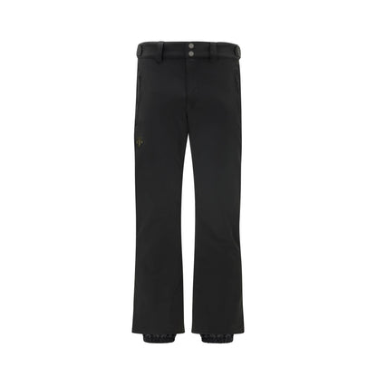 Descente Icon Insulated Mens Pants 2025 - Skiis & Biikes