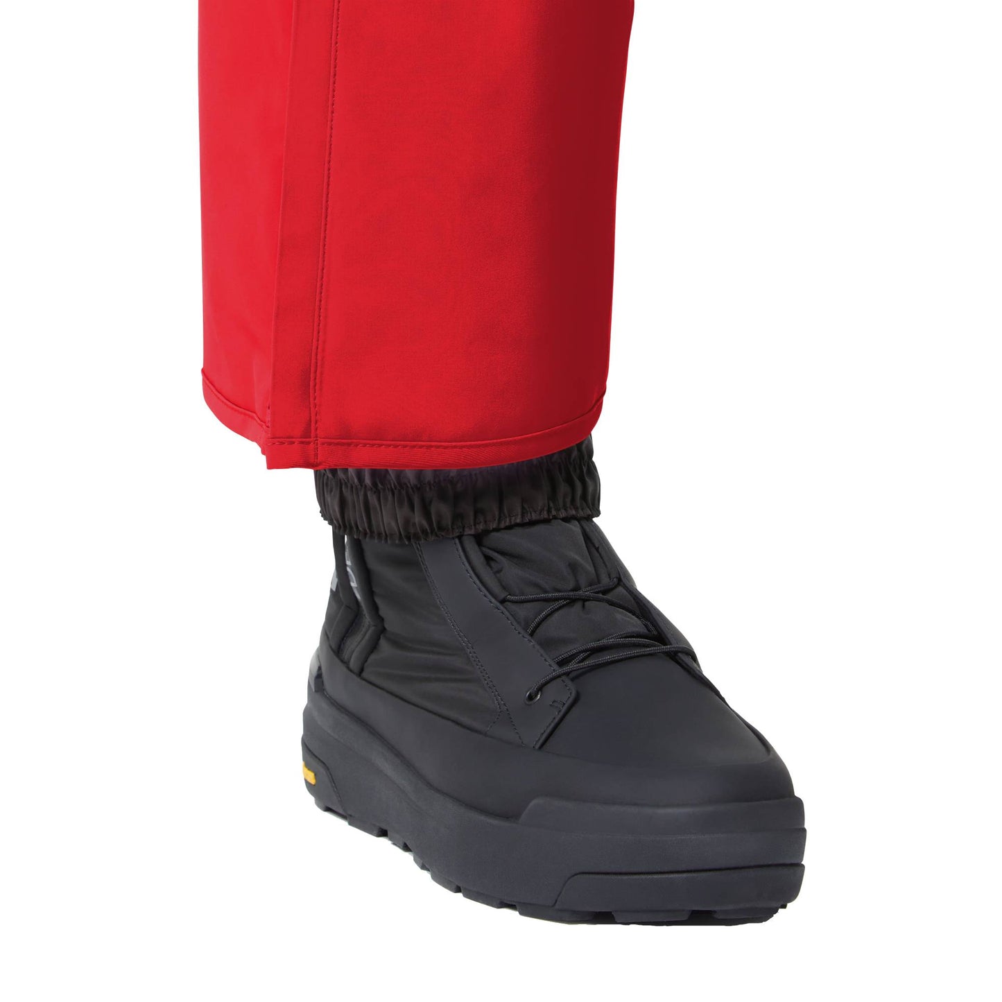 Descente Icon Insulated Mens Pants 2025 - Skiis & Biikes