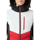 Descente Iris Womens Jacket 2024 - Skiis & Biikes