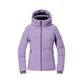 Descente Janie Womens Jacket 2026 - Skiis & Biikes