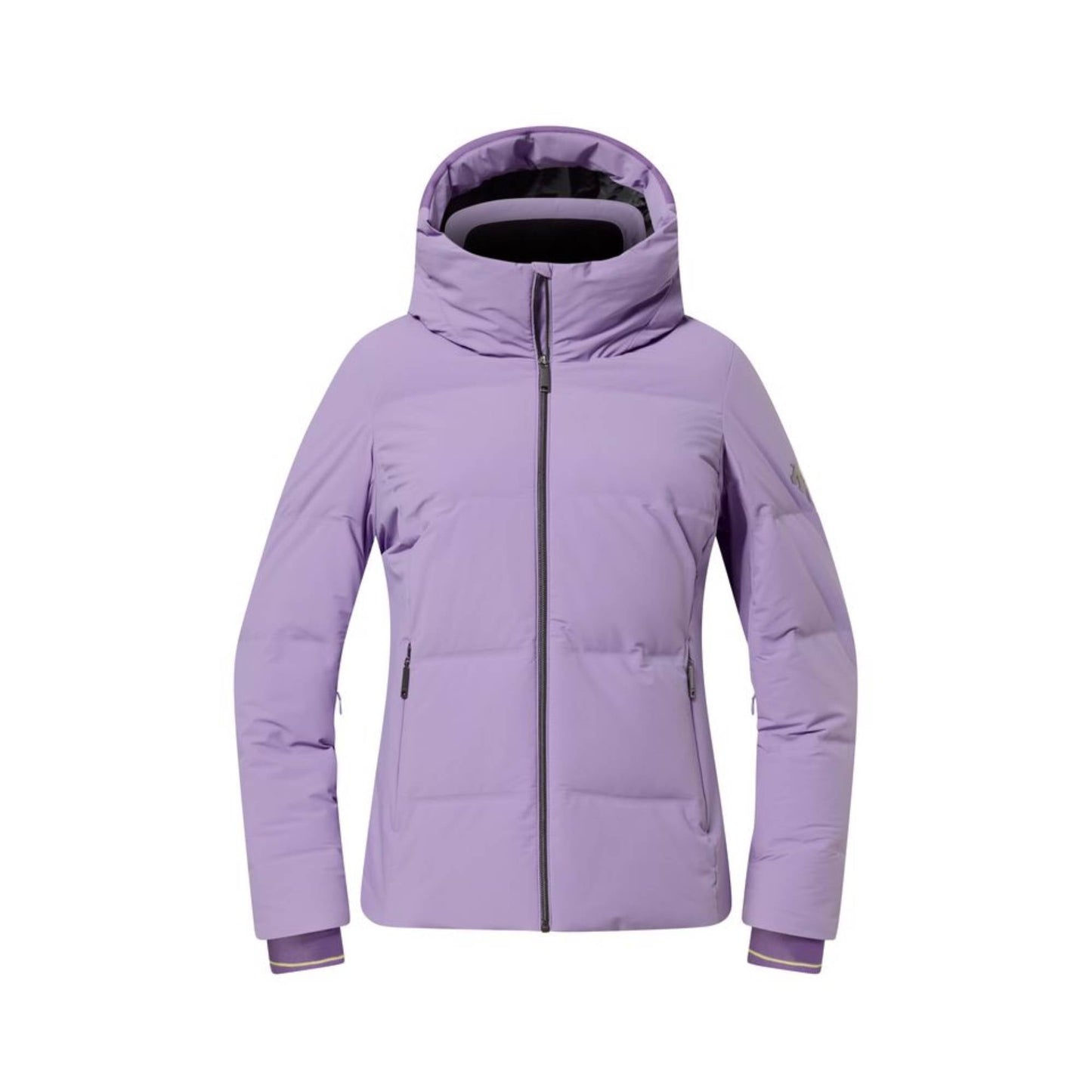 Descente Janie Womens Jacket 2026 - Skiis & Biikes