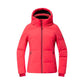 Descente Janie Womens Jacket 2026 - Skiis & Biikes
