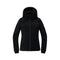 Descente Janie Womens Jacket 2026 - Skiis & Biikes