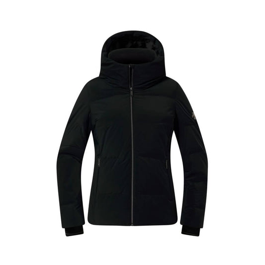 Descente Janie Womens Jacket 2026 - Skiis & Biikes