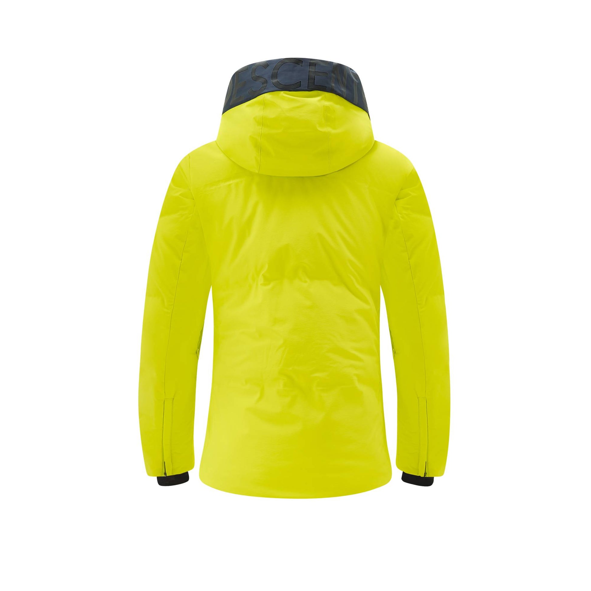 Descente Joanna Down Womens Jacket 2025 - Skiis & Biikes