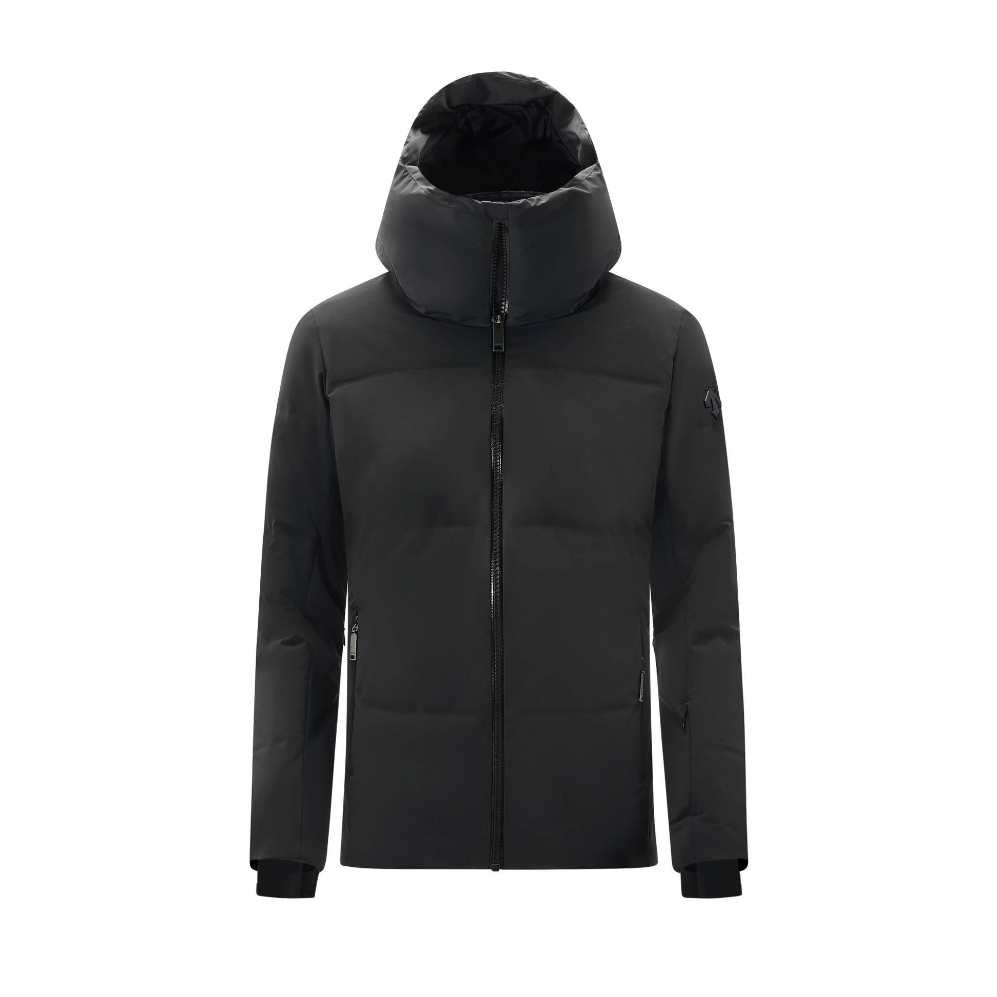 Descente Joanna Down Womens Jacket 2025 - Skiis & Biikes