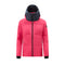 Descente Joanna Down Womens Jacket 2025 - Skiis & Biikes