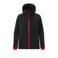 Descente Josh Insulated Mens Jacket 2025 - Skiis & Biikes