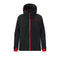Descente Josh Insulated Mens Jacket 2025 - Skiis & Biikes