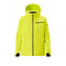 Descente Josh Insulated Mens Jacket 2025 - Skiis & Biikes