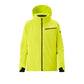 Descente Josh Insulated Mens Jacket 2025 - Skiis & Biikes