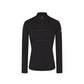Descente Karla Womens Zip Turtleneck 2022 - Skiis & Biikes