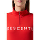 Descente Laurel Womens Turtleneck 2025 - Skiis & Biikes