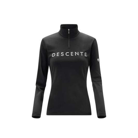 Descente Laurel Womens Turtleneck 2025 - Skiis & Biikes