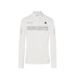 Descente Logo Mens Zip Turtleneck 2023 - Skiis & Biikes