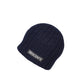 Descente March Adult Beanie - Skiis & Biikes