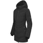 Descente Marion Womens Down Coat 2022 - Skiis & Biikes
