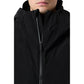 Descente Mens Coaches Coat 2025 - Skiis & Biikes