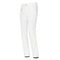 Descente Nina Womens Pant 2024 - Skiis & Biikes