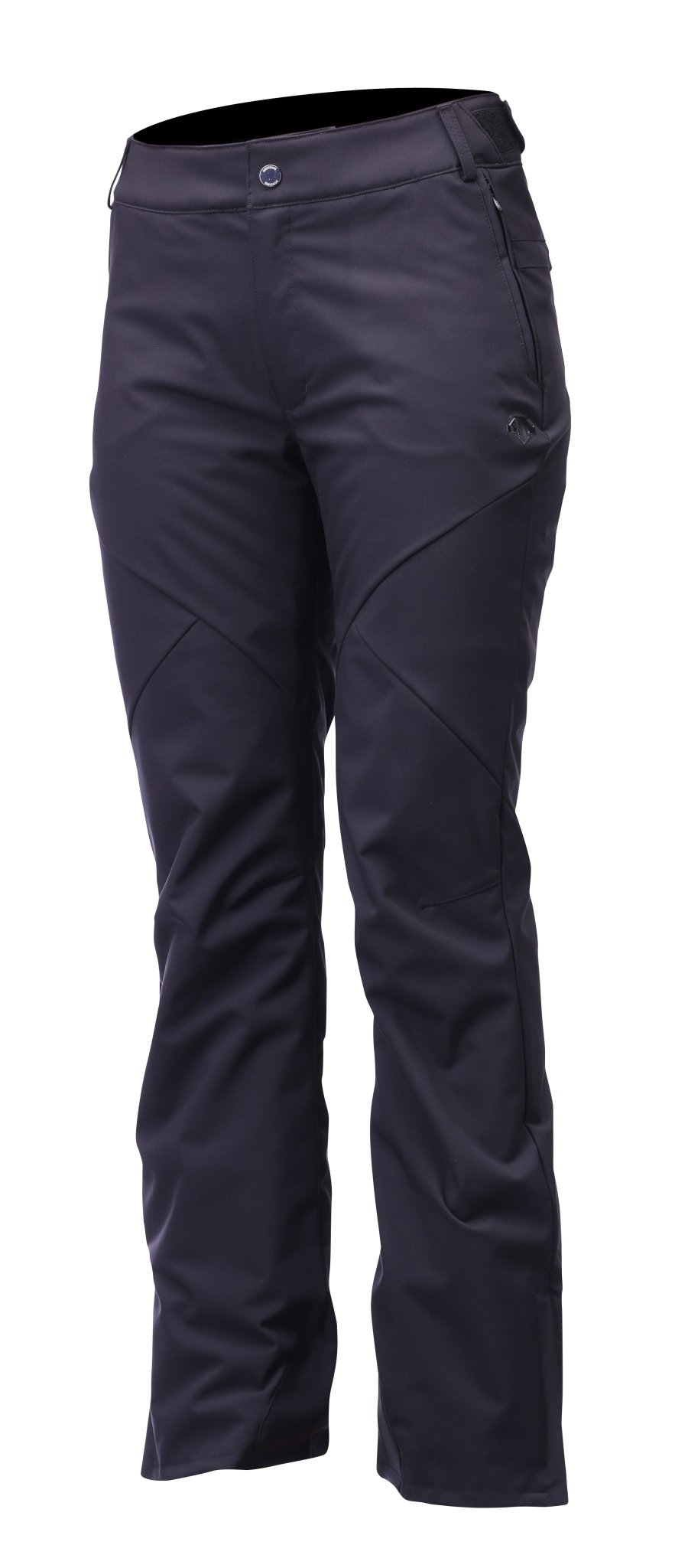 Descente Norah Ladies Pant 2020 - Skiis & Biikes