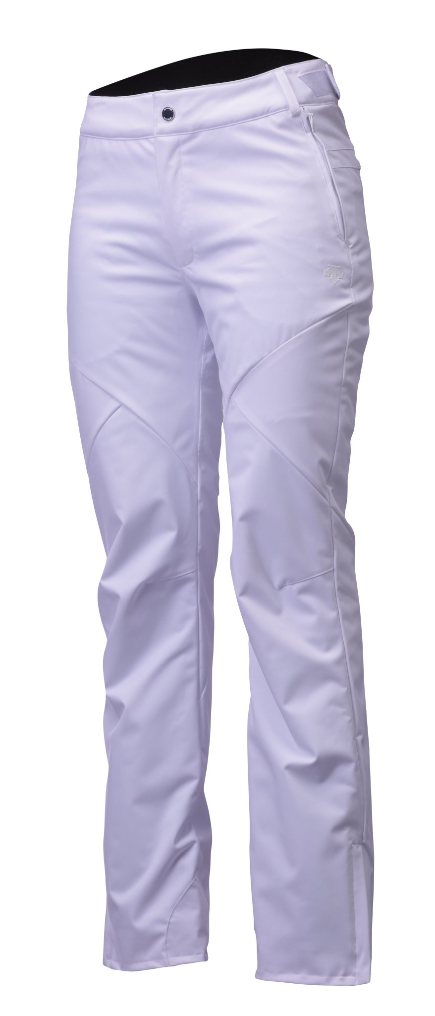 Descente Norah Ladies Pant 2020 - Skiis & Biikes