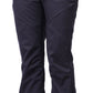 Descente Norah Ladies Pant 2020 - Skiis & Biikes