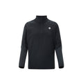 Descente Piccard Mens Turtleneck 2025 - Skiis & Biikes