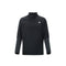 Descente Piccard Mens Turtleneck 2025 - Skiis & Biikes