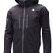 Descente Rogue Mens Jacket 2019 - Skiis & Biikes