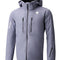 Descente Rogue Mens Jacket 2019 - Skiis & Biikes