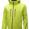 Descente Rogue Mens Jacket 2019 - Skiis & Biikes