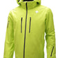 Descente Rogue Mens Jacket 2019 - Skiis & Biikes