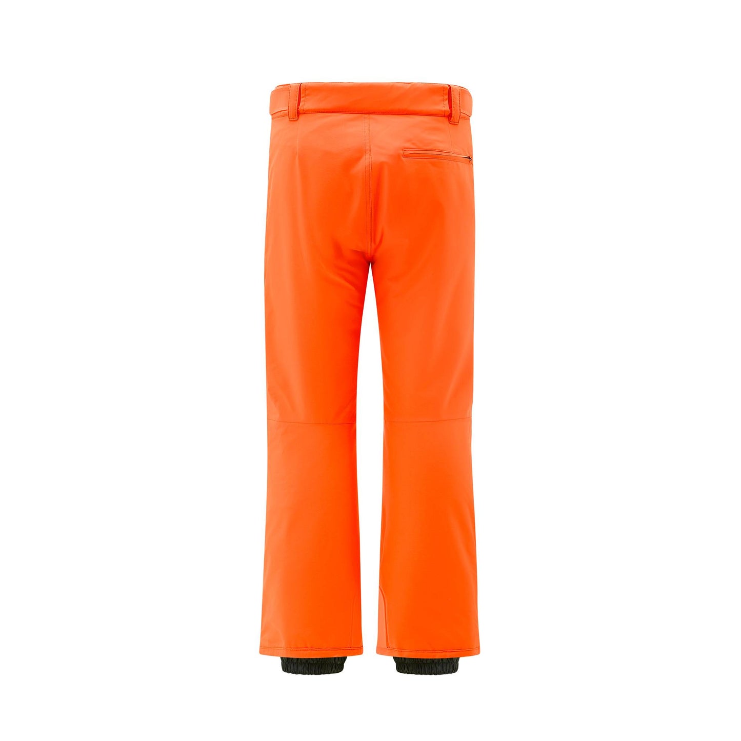 Descente Roscoe Insulated Mens Pants 2025 - Skiis & Biikes