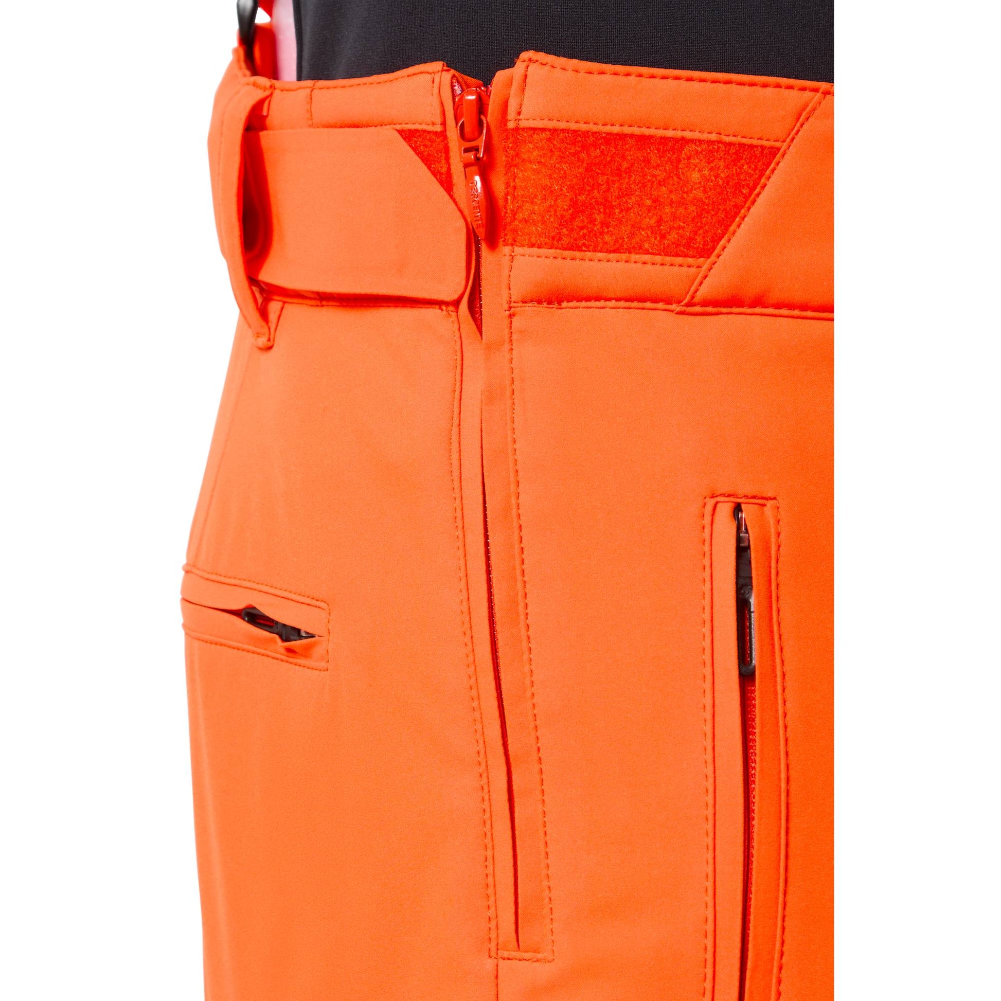 Descente Roscoe Insulated Mens Pants 2025 – Skiis Biikes