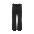 Descente Roscoe Insulated Mens Pants 2025 - Skiis & Biikes