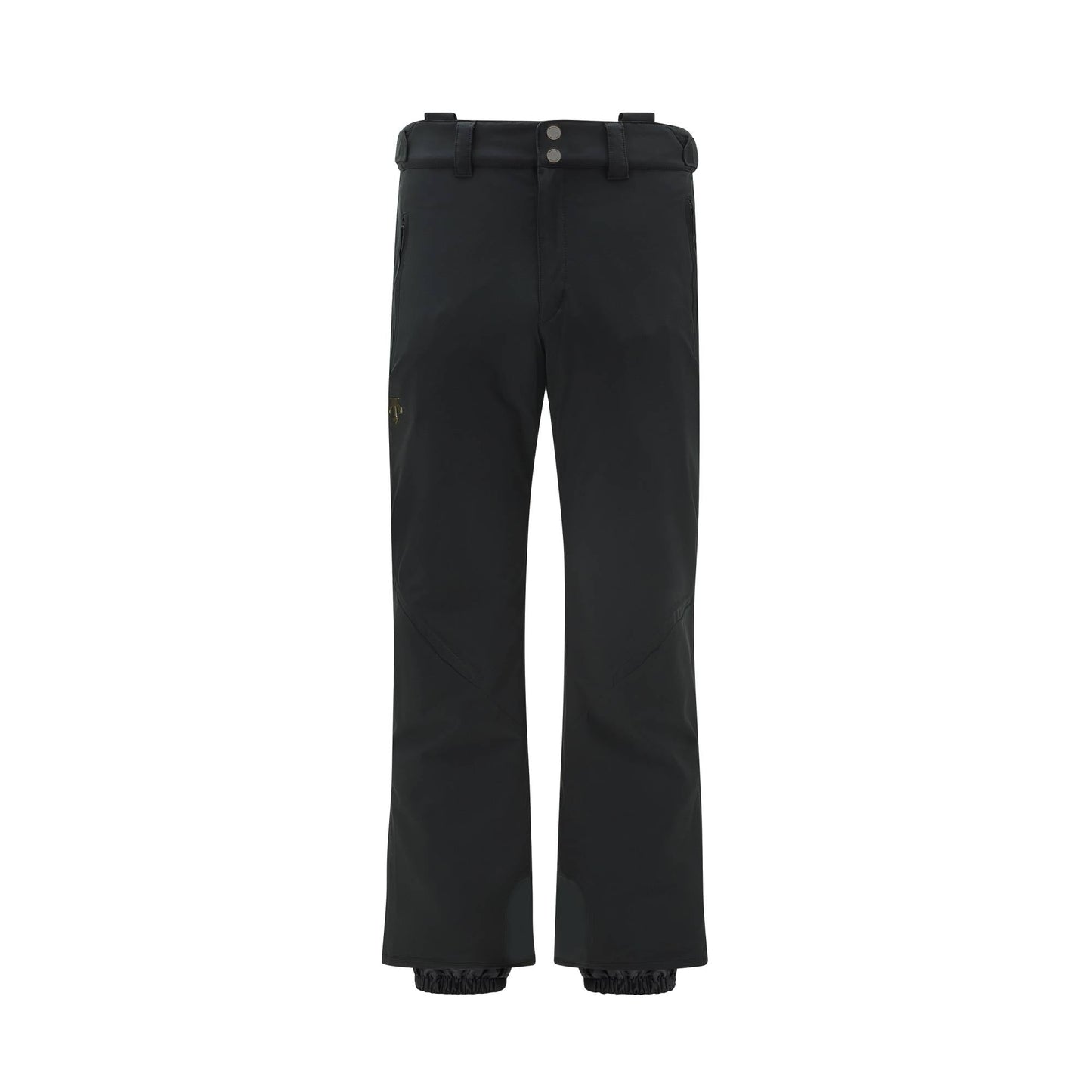 Descente Roscoe Insulated Mens Pants 2025 - Skiis & Biikes