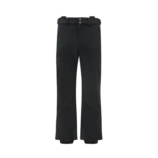 Descente Roscoe Insulated Mens Pants 2025 - Skiis & Biikes