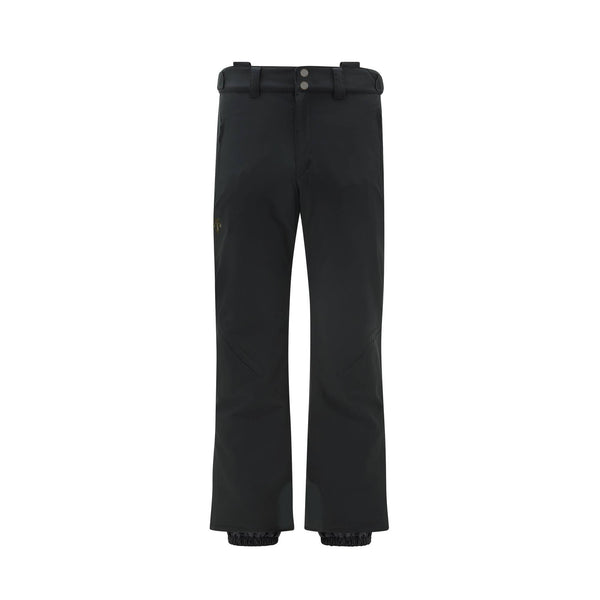 Descente Roscoe Insulated Mens Pants 2025 – Skiis & Biikes