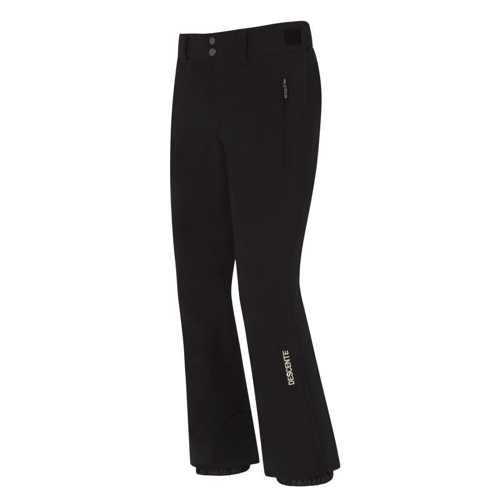 Descente Roscoe Mens Pant 2023 - Skiis & Biikes