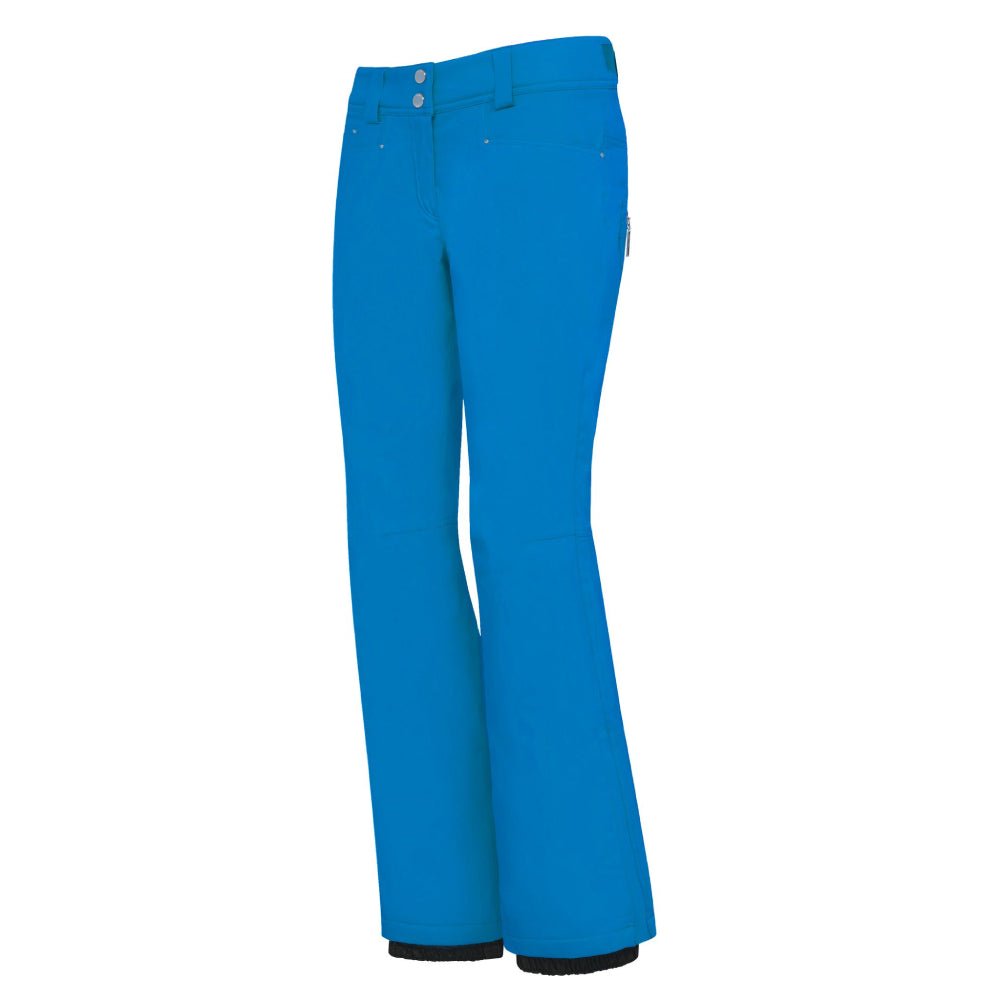 Descente Selene Womens Pant 2022 - Skiis & Biikes