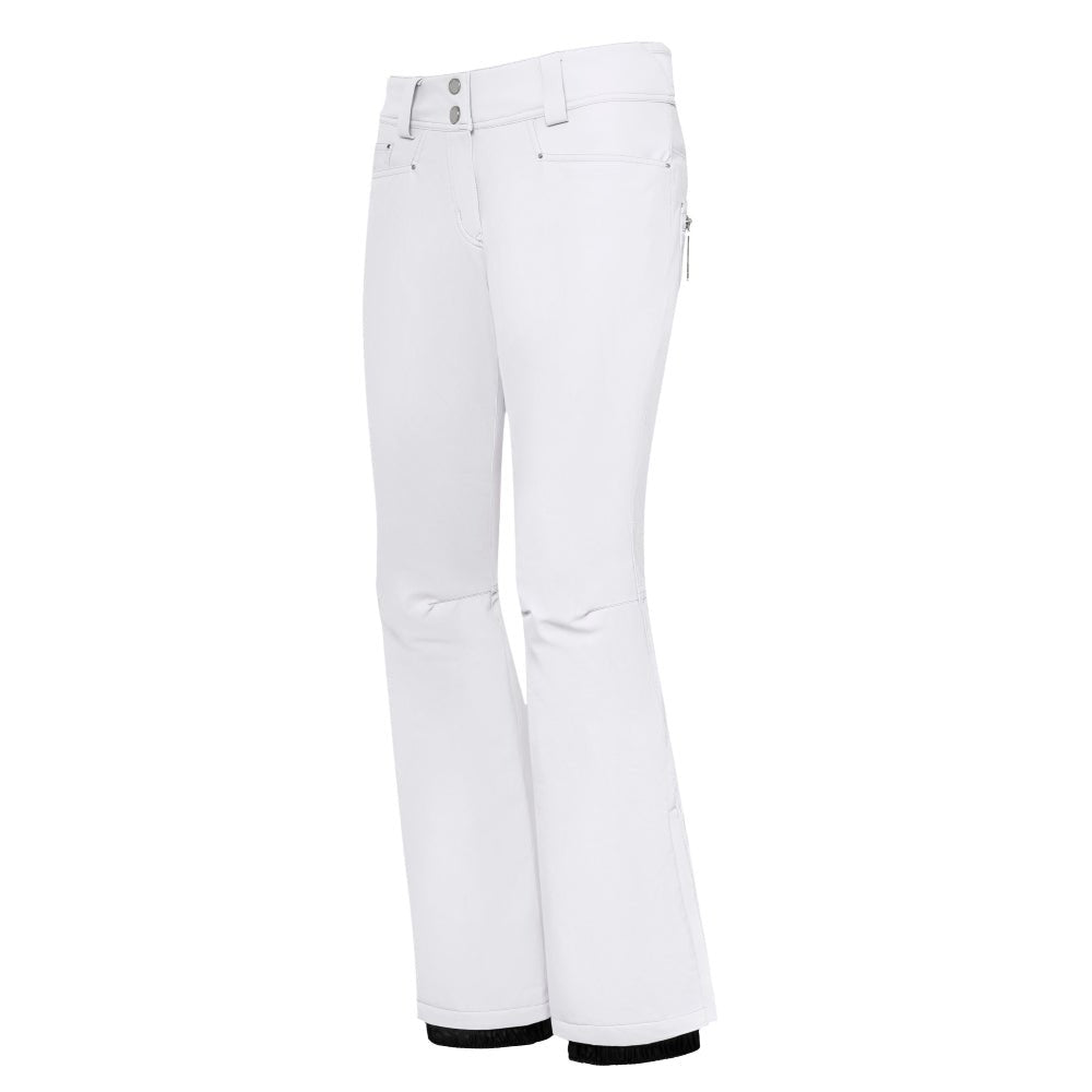 Descente Selene Womens Pant 2022 - Skiis & Biikes