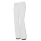 Descente Selene Womens Pant 2023 - Skiis & Biikes