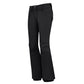Descente Selene Womens Pant 2023 - Skiis & Biikes