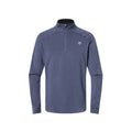 Descente Shoulder Trim Mens T - Neck 2026 - Skiis & Biikes
