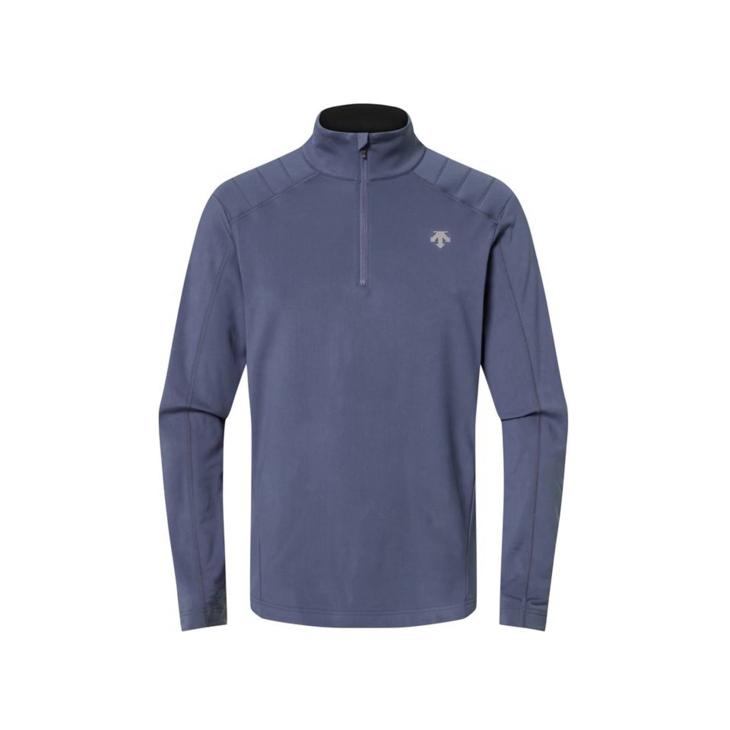 Descente Shoulder Trim Mens T - Neck 2026 - Skiis & Biikes