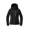 Descente Smooth Logo Womens Jacket 2026 - Skiis & Biikes