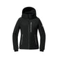 Descente Smooth Logo Womens Jacket 2026 - Skiis & Biikes
