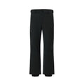 Descente Smooth Mens Pants 2026 - Skiis & Biikes